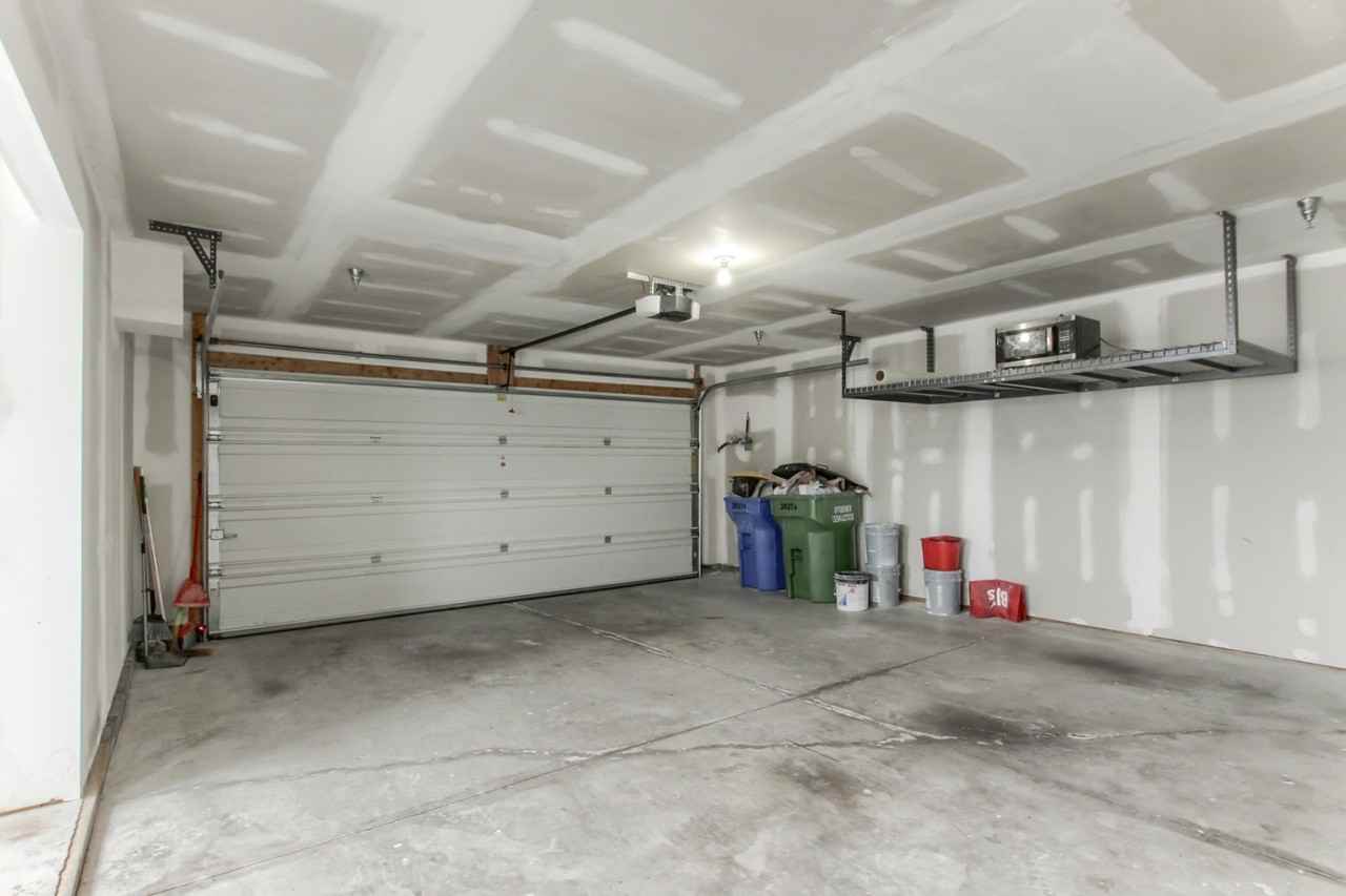 3037 Meridian Cmns #A - Photo 2 of 19