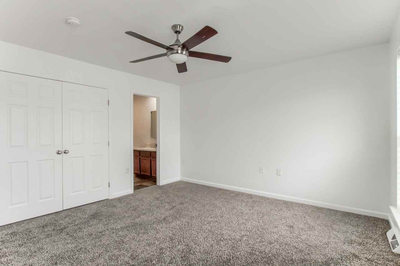 3037 Meridian Cmns #A - Photo 4 of 19