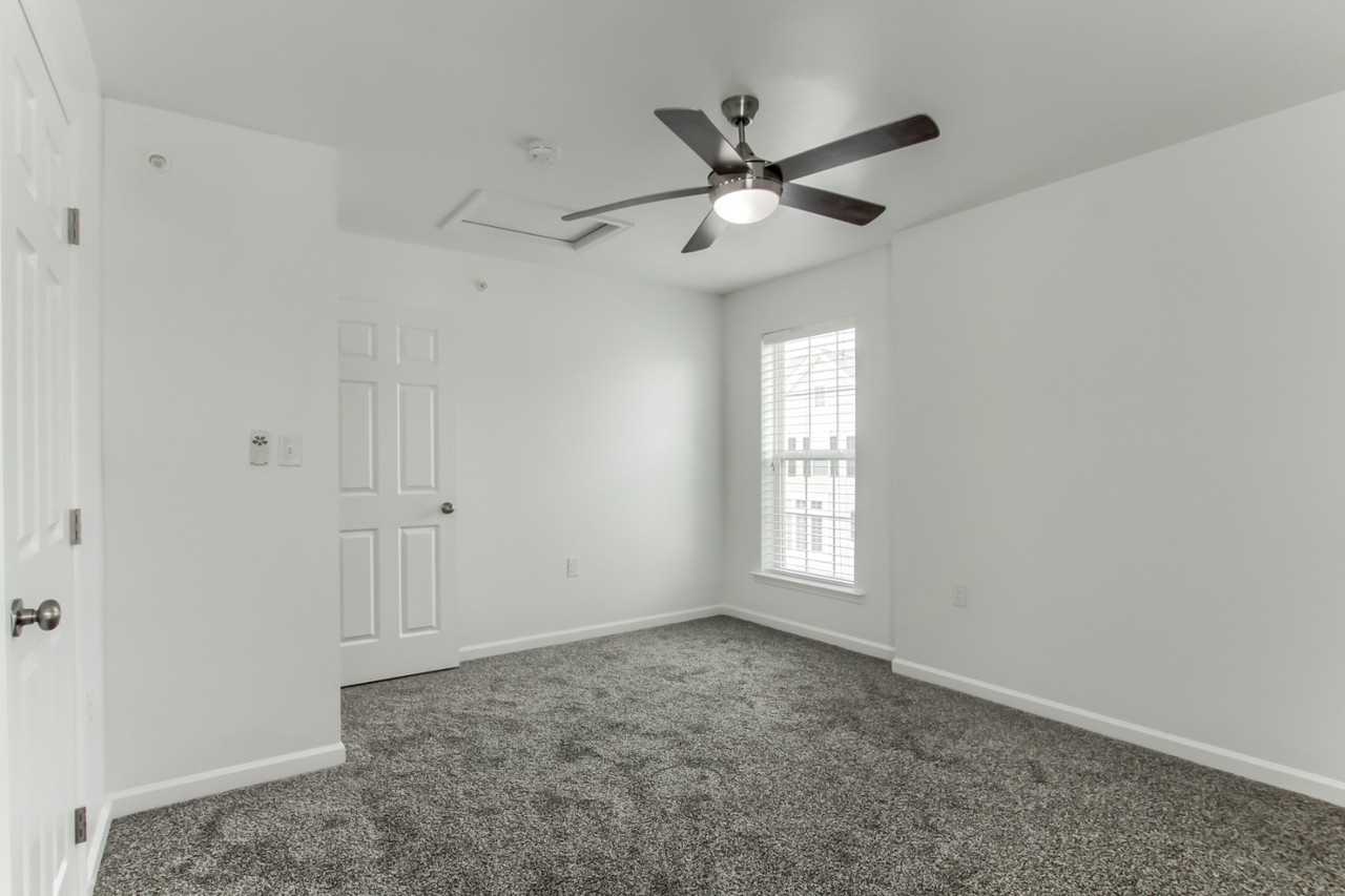 3037 Meridian Cmns #A - Photo 7 of 19