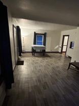 4923 Center St #1 - Photo 1 of 1