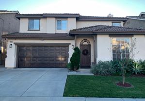 15852 Amston Ct #NA - Photo 1 of 1