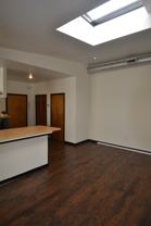 1126 Walnut St #3R - Photo 1 of 1