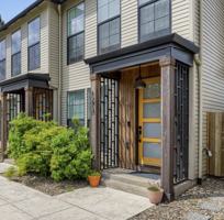 featured image of 1273 N Jessup St #1273