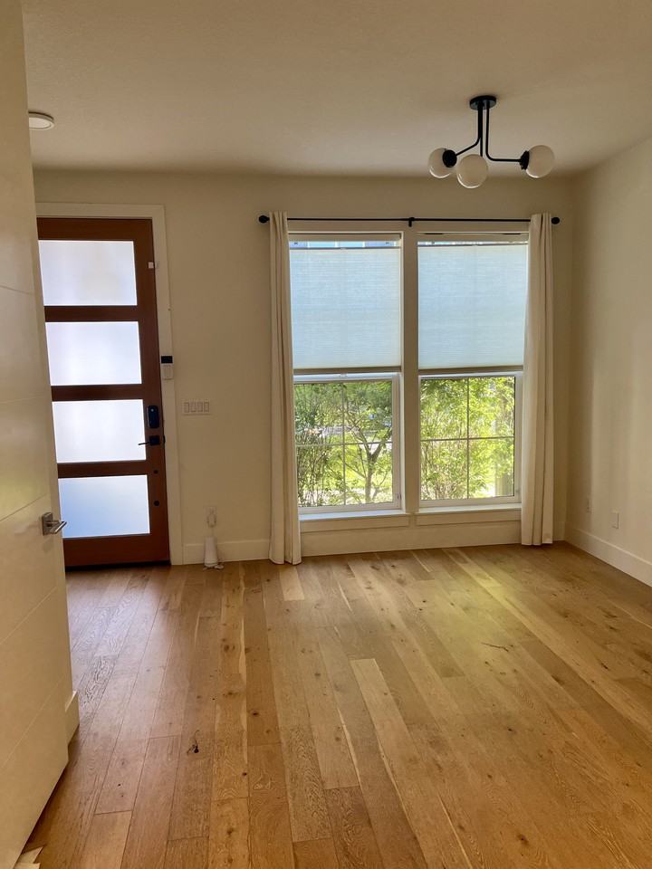 1273 N Jessup St #1273 - Photo 2 of 16