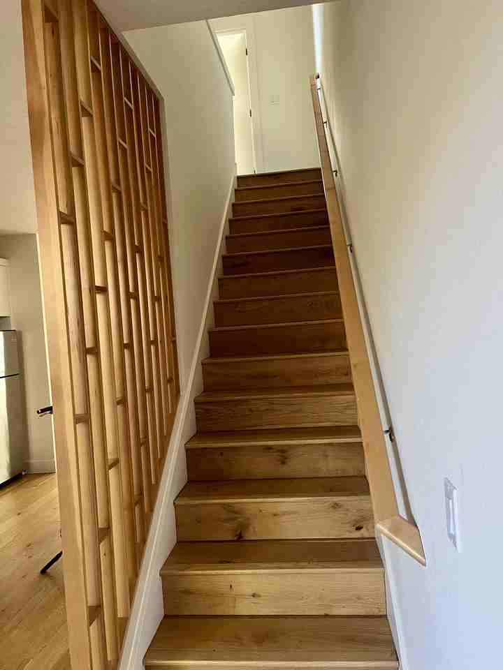 1273 N Jessup St #1273 - Photo 6 of 16