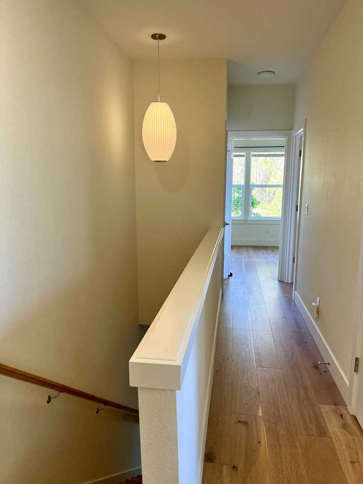 1273 N Jessup St #1273 - Photo 7 of 16