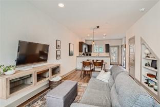 12216 Abbey Glen Ln #NA - Photo 1 of 1