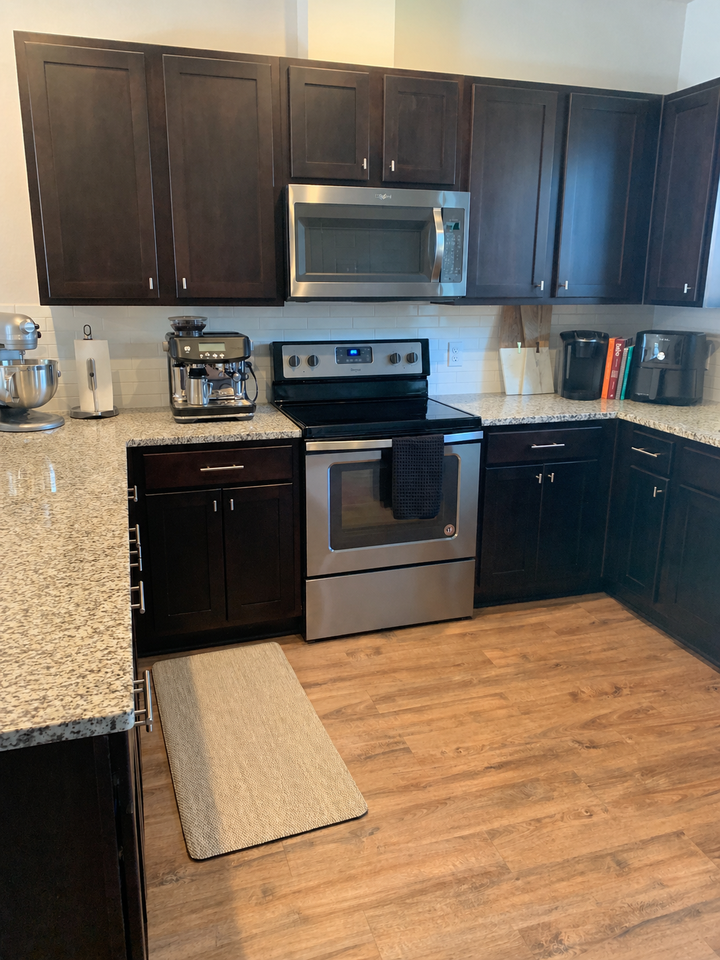 12216 Abbey Glen Ln #NA - Photo 2 of 17