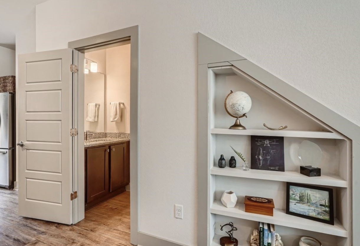 12216 Abbey Glen Ln #NA - Photo 6 of 17