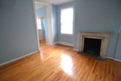 1010 Clinton St #3M - Photo 1 of 1
