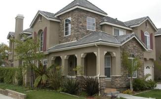 featured image of 1706 S Hill Rd #NA