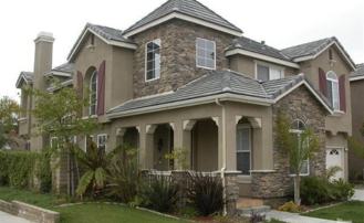 1706 S Hill Rd #NA - Photo 1 of 1