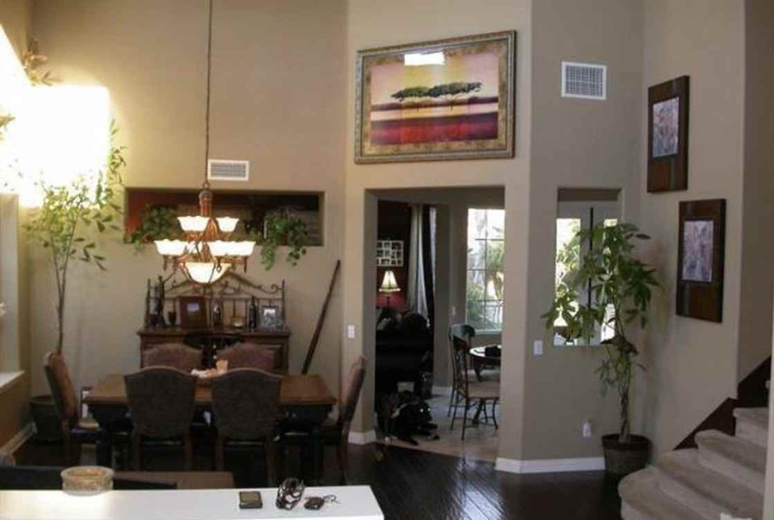 1706 S Hill Rd #NA - Photo 2 of 8