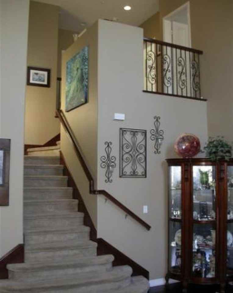 1706 S Hill Rd #NA - Photo 3 of 8