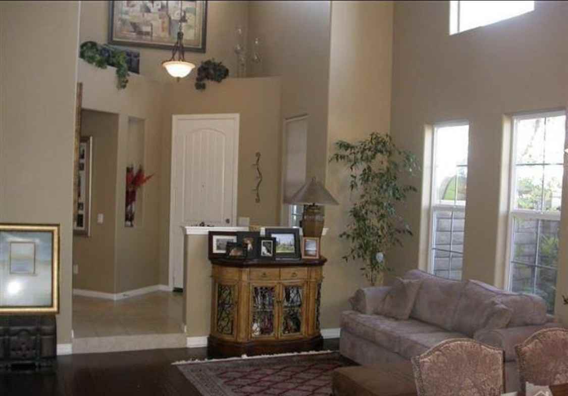 1706 S Hill Rd #NA - Photo 4 of 8