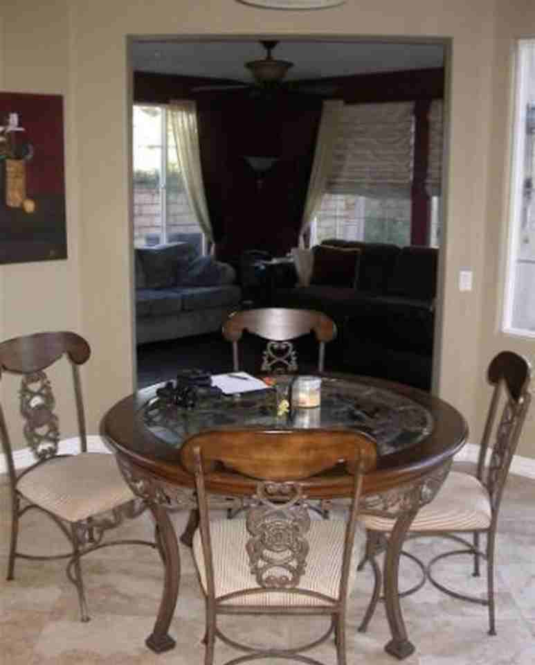 1706 S Hill Rd #NA - Photo 5 of 8