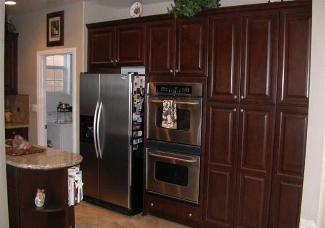 1706 S Hill Rd #NA - Photo 6 of 8