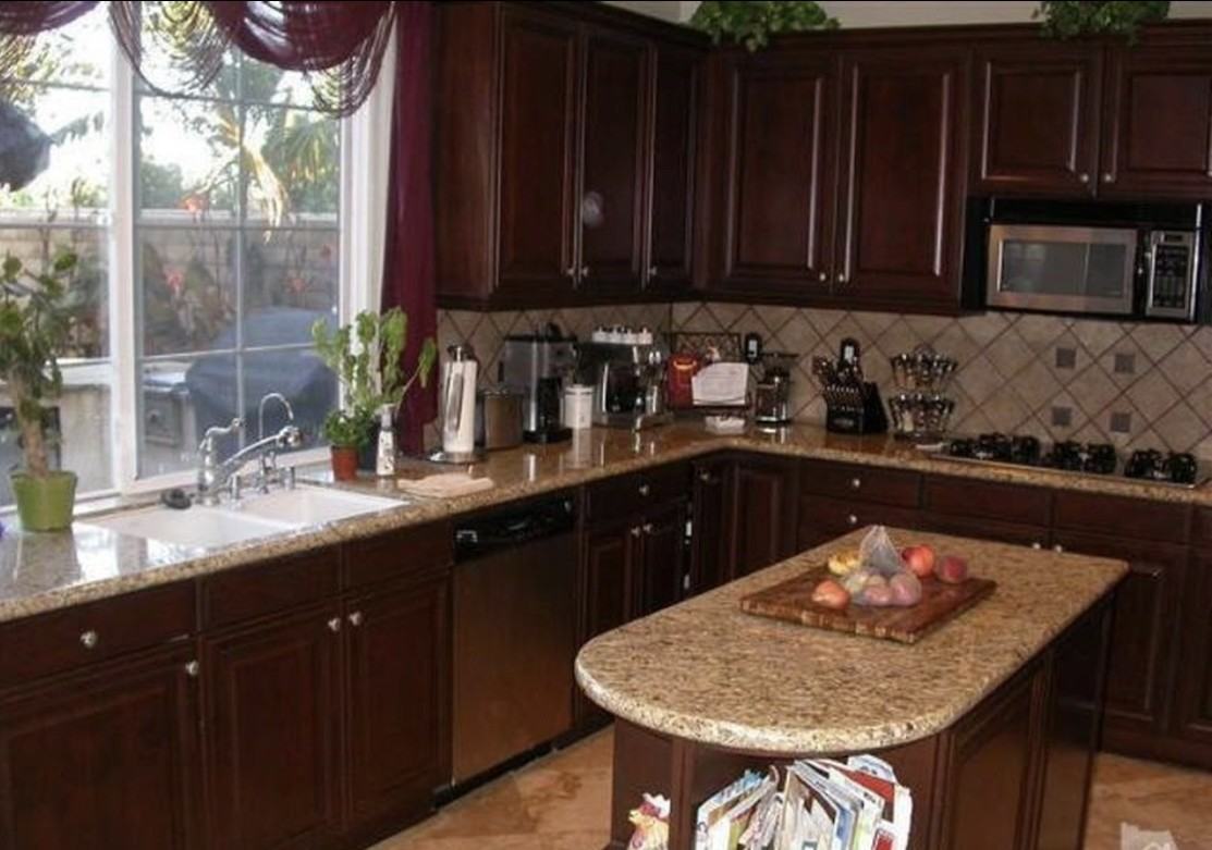 1706 S Hill Rd #NA - Photo 7 of 8