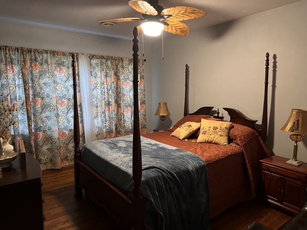 17088 Old Ridge Rd #NA - Photo 3 of 15