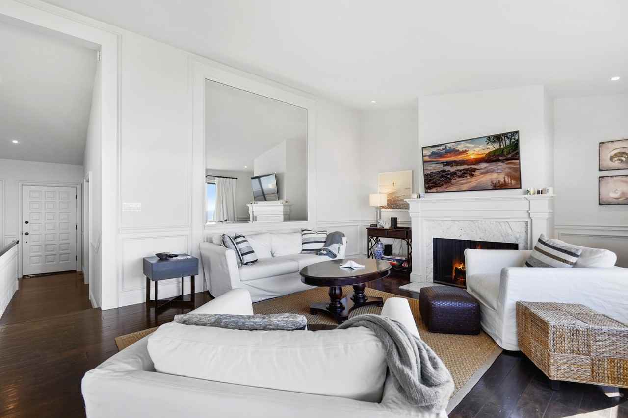 6787 Las Olas Way #6787 - Photo 4 of 29