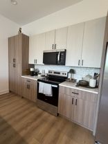 1621 W 13th St #200 - Photo 1 of 1