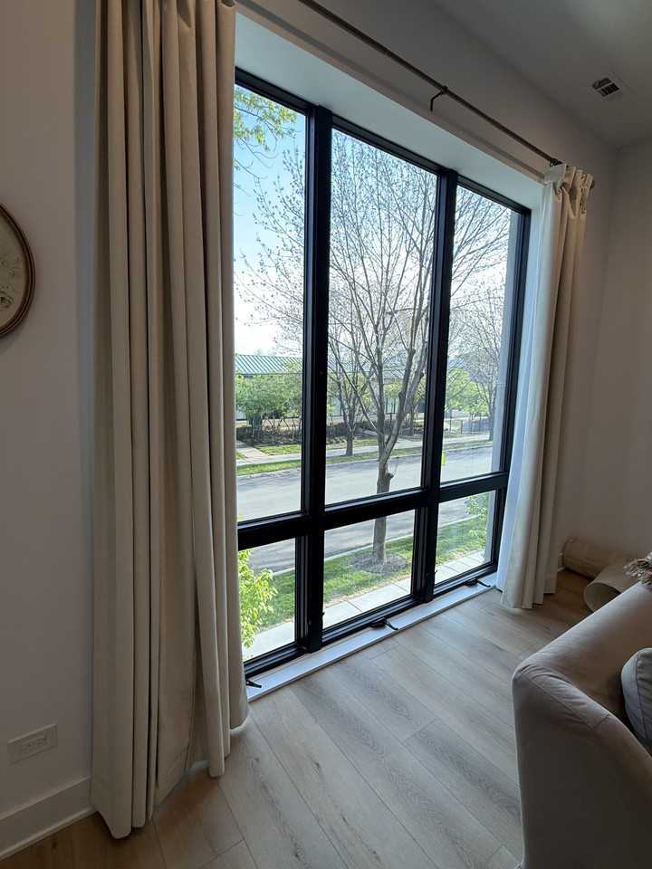 1621 W 13th St #200 - Photo 4 of 14