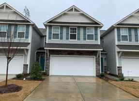 113 Hamlet Pl - Photo 1 of 1