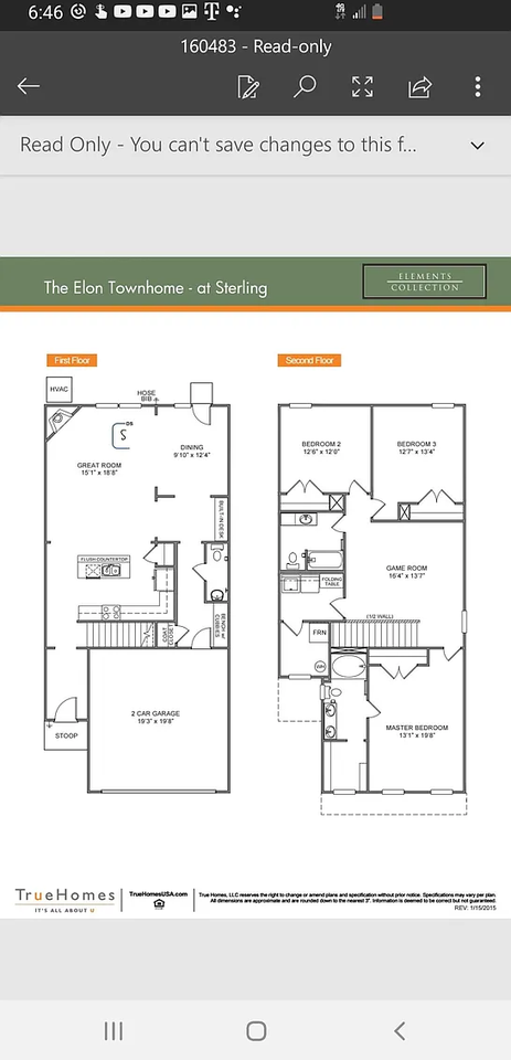 113 Hamlet Pl - Photo 2 of 18