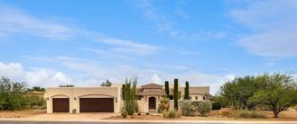8052 Renoir Loop #NA - Photo 1 of 1