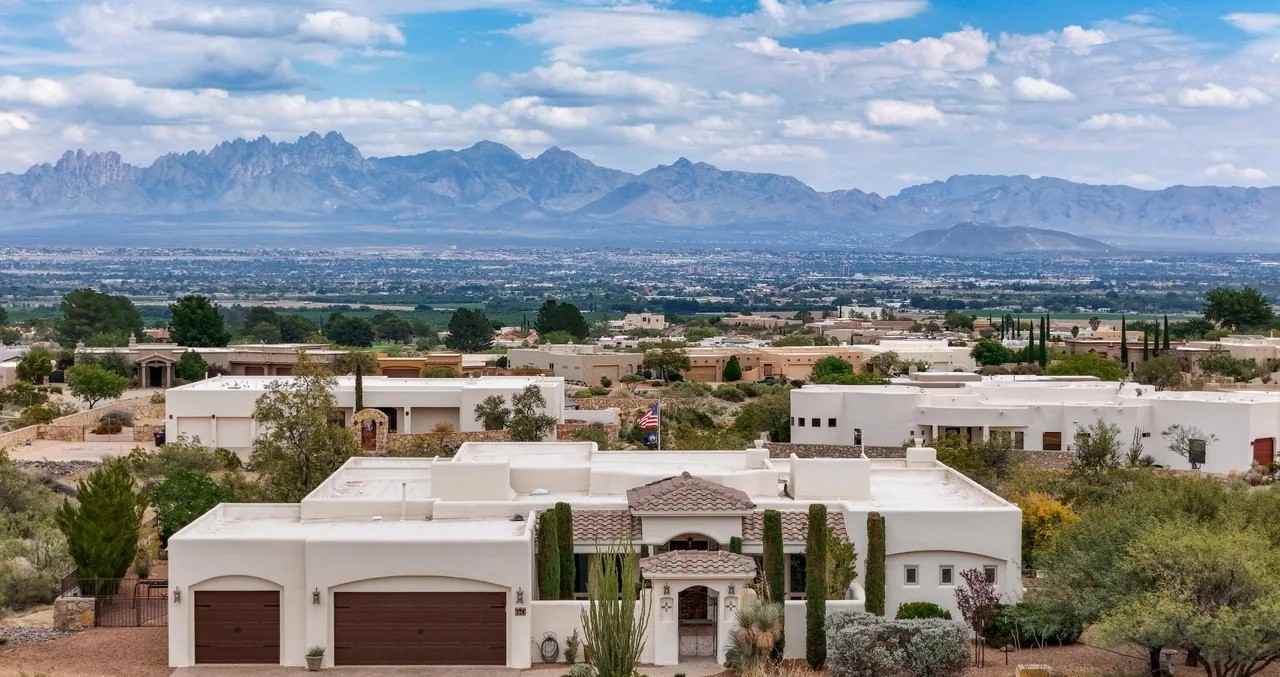 8052 Renoir Loop #NA - Photo 2 of 40