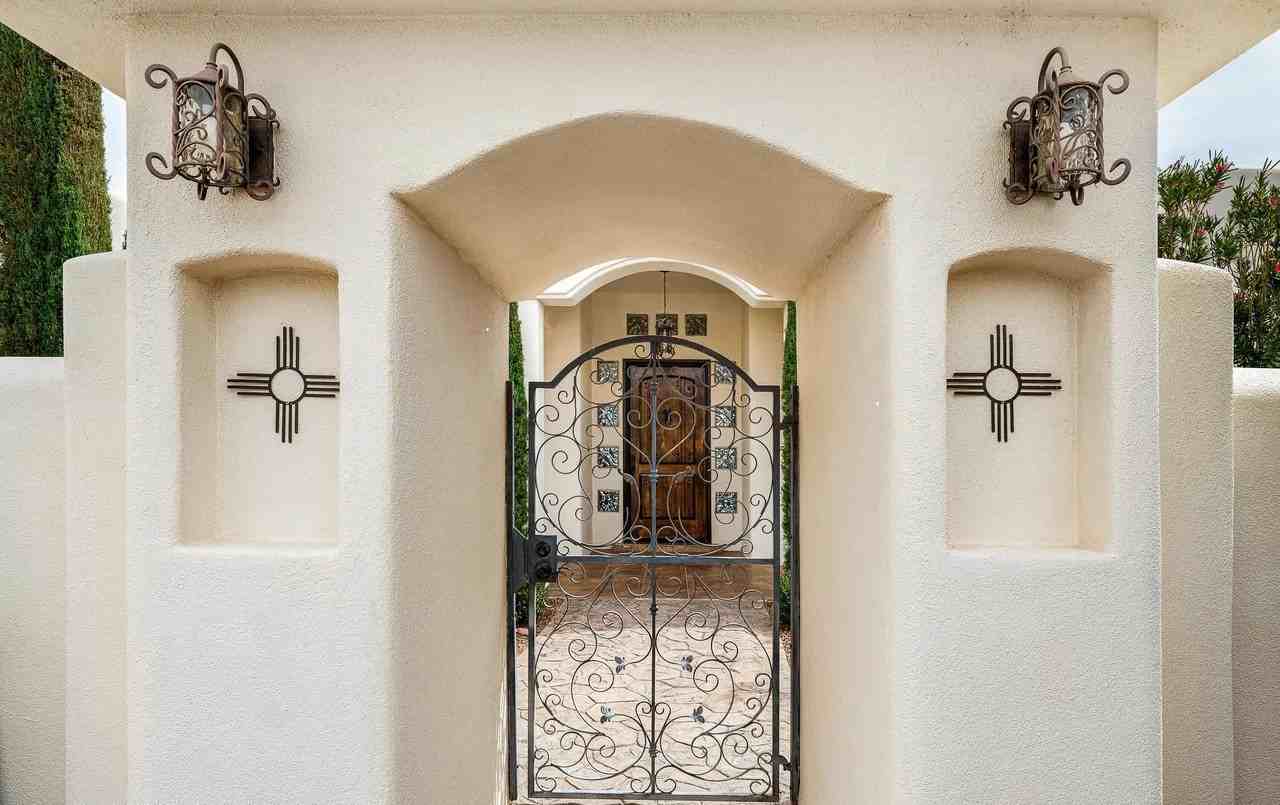 8052 Renoir Loop #NA - Photo 3 of 40