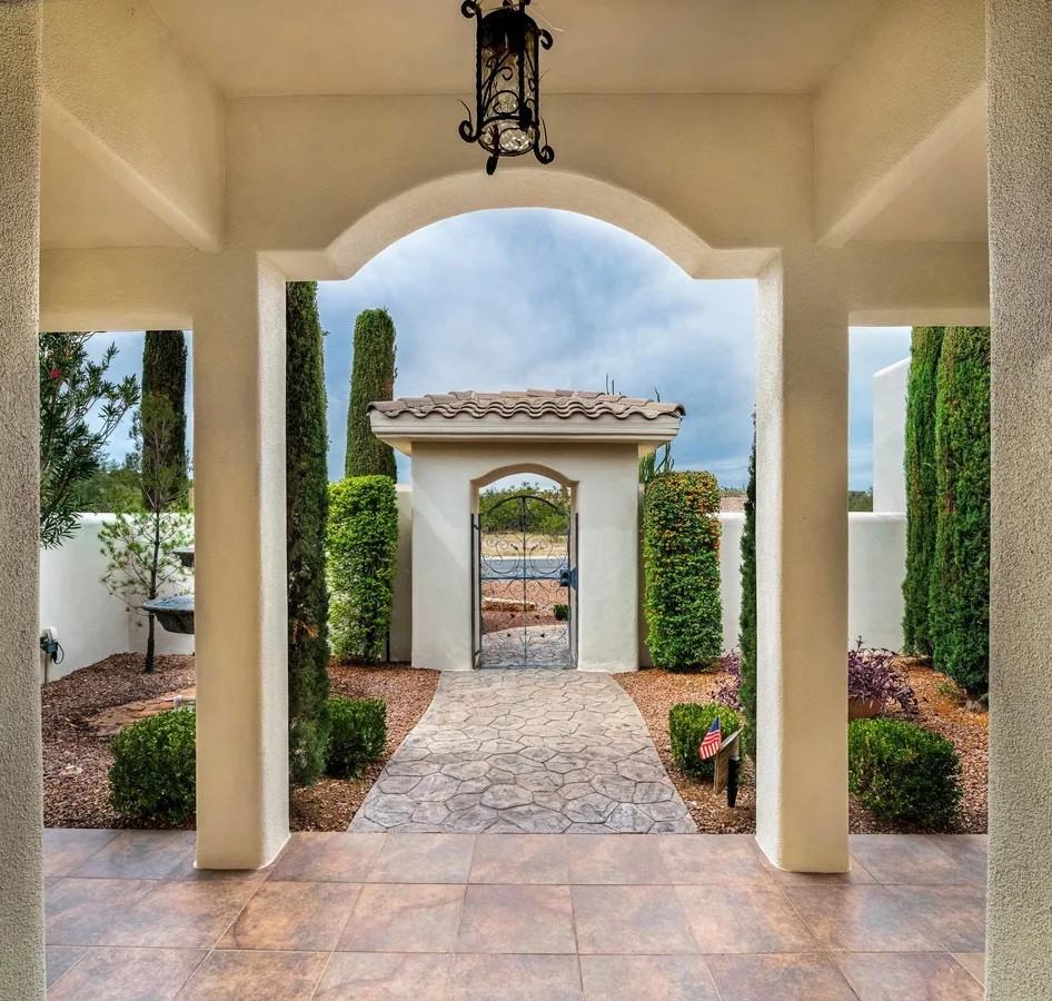 8052 Renoir Loop #NA - Photo 4 of 40