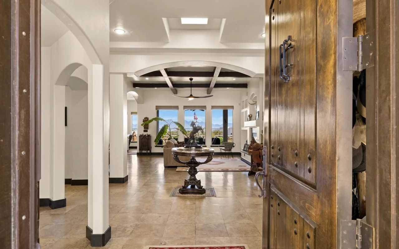 8052 Renoir Loop #NA - Photo 5 of 40