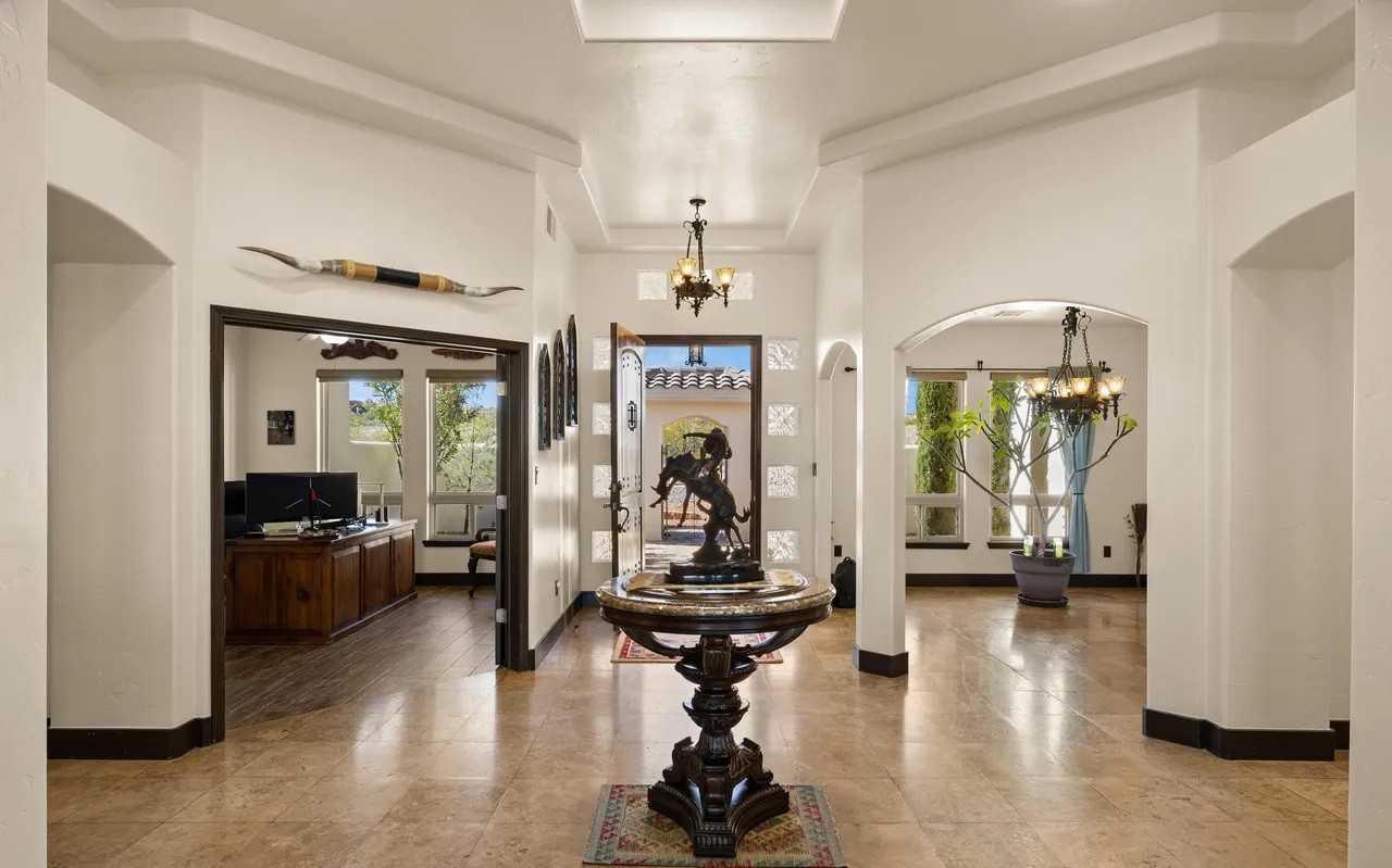 8052 Renoir Loop #NA - Photo 6 of 40