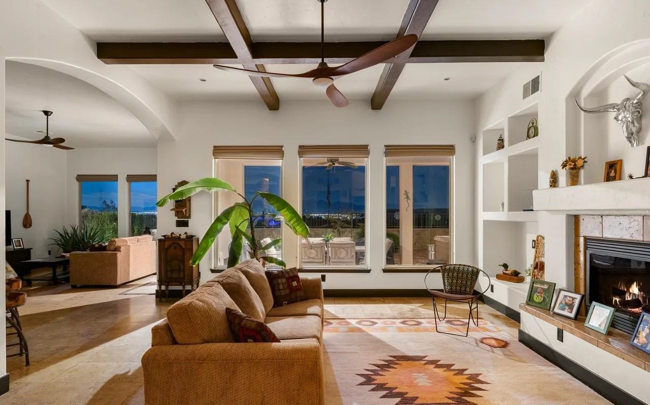 8052 Renoir Loop #NA - Photo 7 of 40