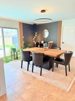 1056 E Carter Dr #NA - Photo 1 of 1