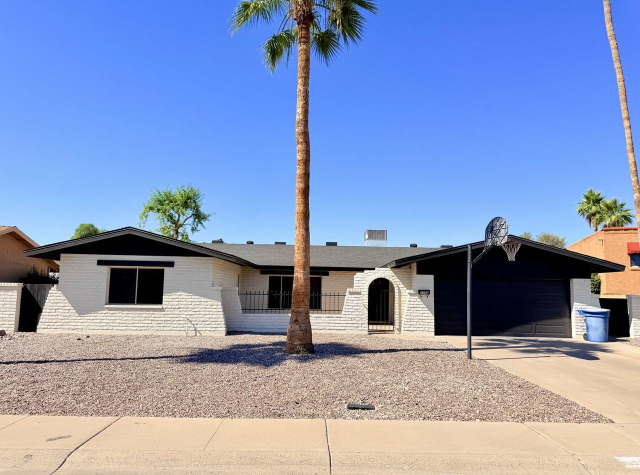 1056 E Carter Dr #NA - Photo 2 of 41