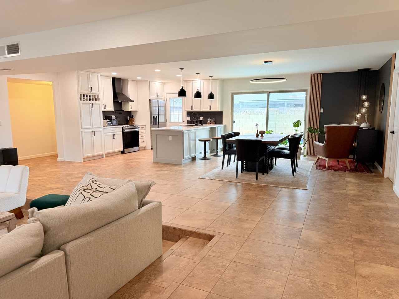 1056 E Carter Dr #NA - Photo 3 of 41