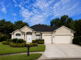 6121 Chene Ct #NA - Photo 1 of 1