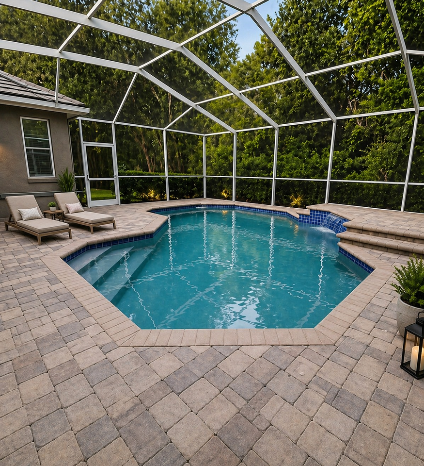 6121 Chene Ct #NA - Photo 2 of 14