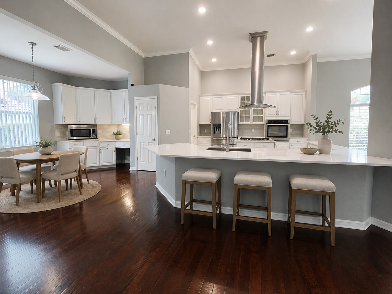 6121 Chene Ct #NA - Photo 3 of 14