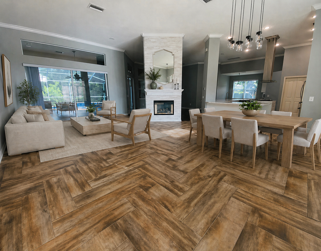 6121 Chene Ct #NA - Photo 5 of 14