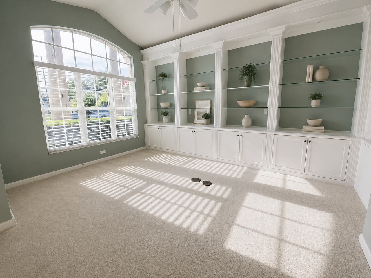 6121 Chene Ct #NA - Photo 6 of 14