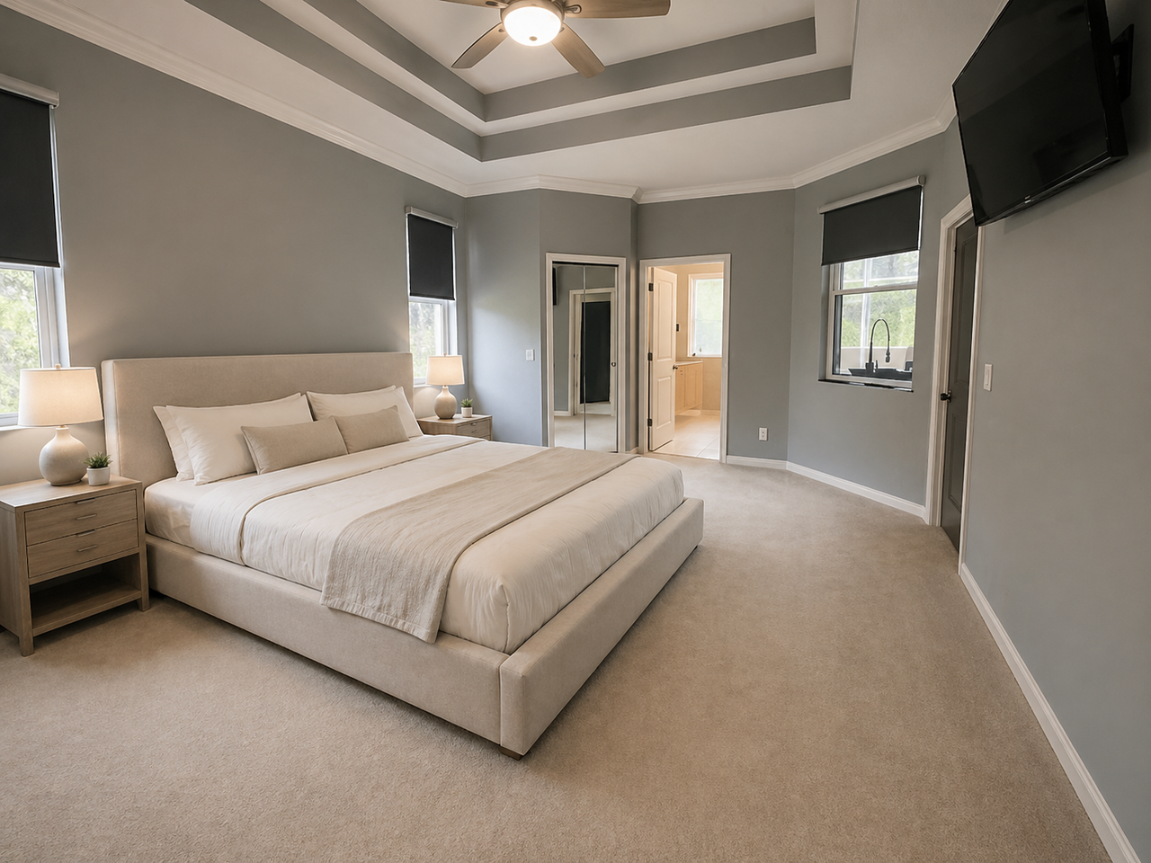 6121 Chene Ct #NA - Photo 7 of 14