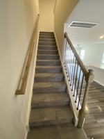 featured image of 1000 Champions Rest Rd #D