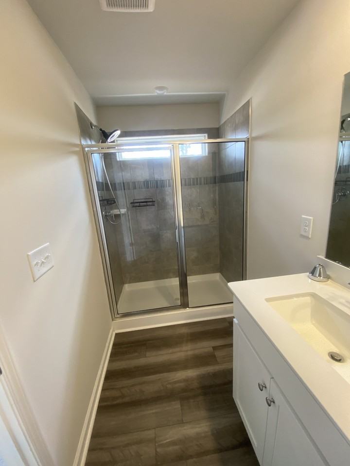 1000 Champions Rest Rd #D - Photo 2 of 16