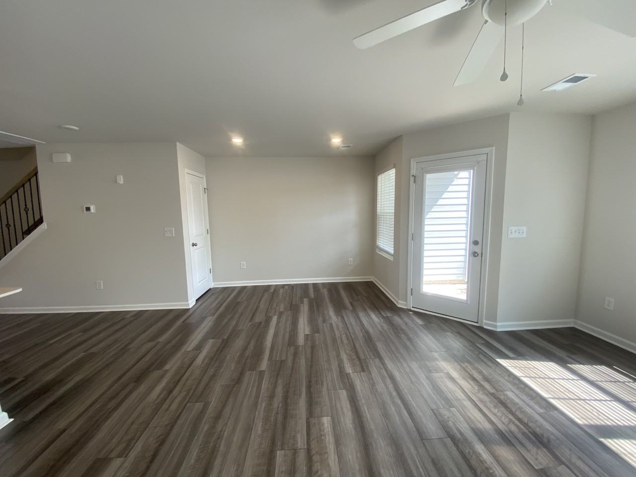 1000 Champions Rest Rd #D - Photo 3 of 16