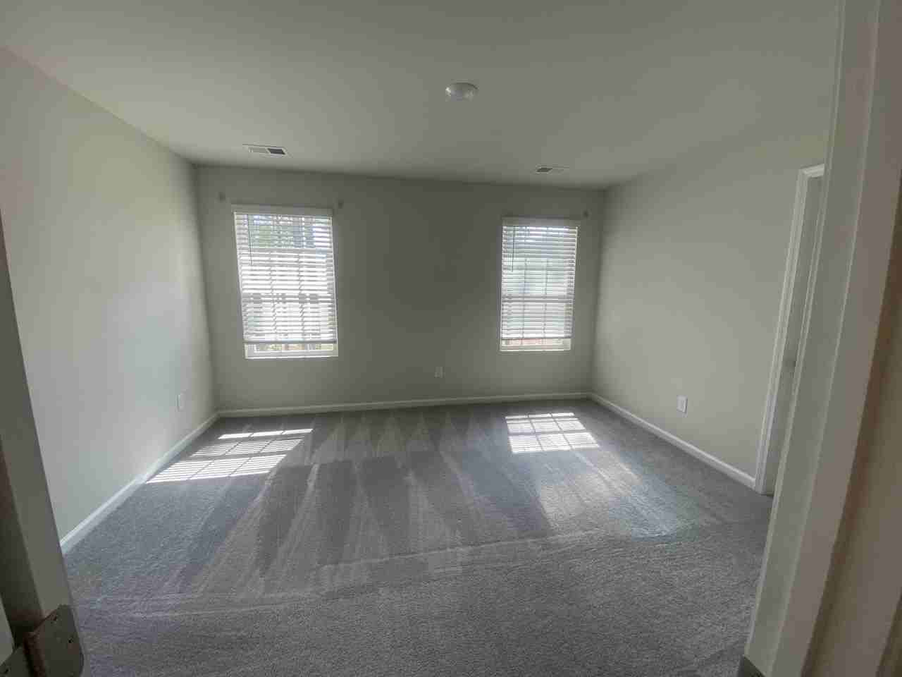 1000 Champions Rest Rd #D - Photo 4 of 16