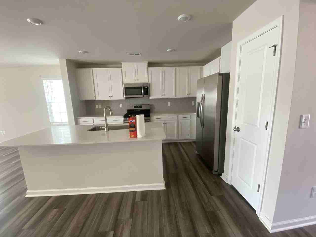 1000 Champions Rest Rd #D - Photo 5 of 16