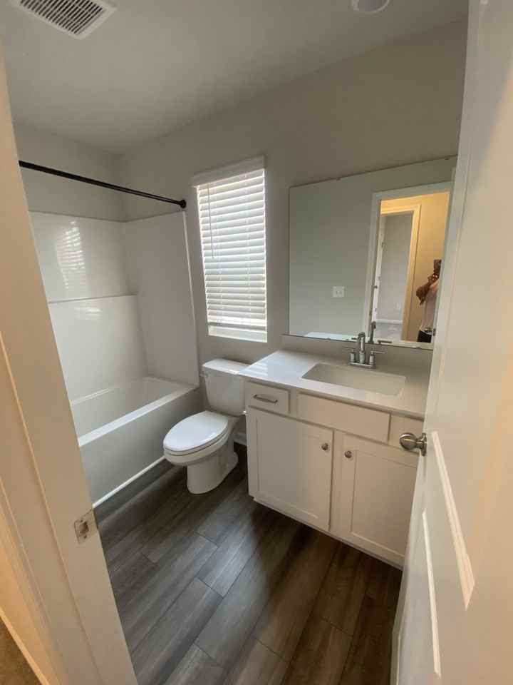 1000 Champions Rest Rd #D - Photo 6 of 16